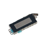 OEM Vibrator Motor Udskiftningsdel til iPhone XS 5.8 tommer