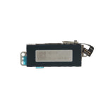 OEM Vibrator Motor Udskiftningsdel til iPhone XS 5.8 tommer