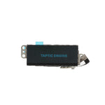 OEM Vibrator Motor Udskiftningsdel til iPhone XS 5.8 tommer