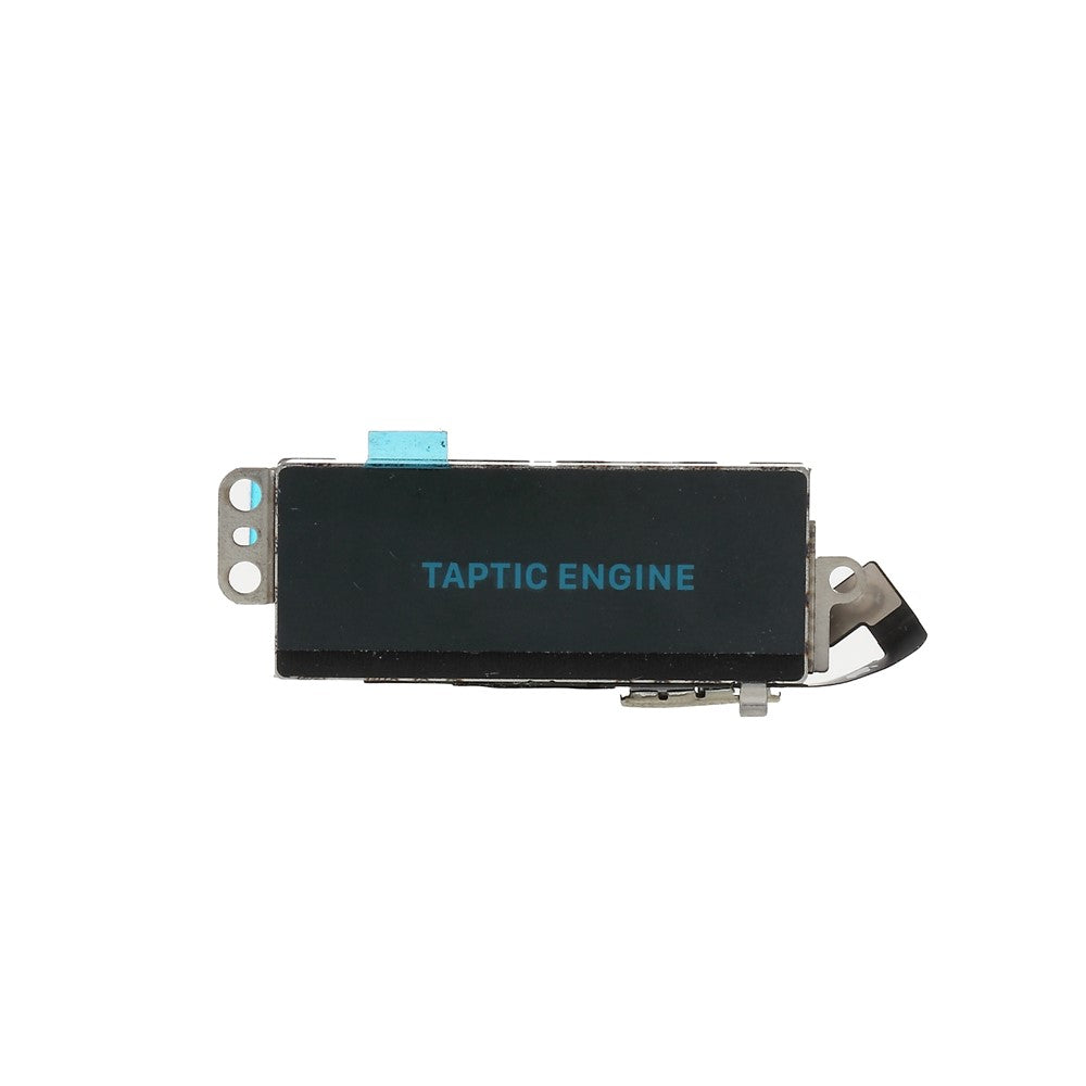 OEM Vibrator Motor Udskiftningsdel til iPhone XS 5.8 tommer