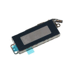 OEM Vibrationsmotor Udskiftningsdel til iPhone XR 6.1 tommer