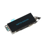 OEM Vibrationsmotor Udskiftningsdel til iPhone XR 6.1 tommer