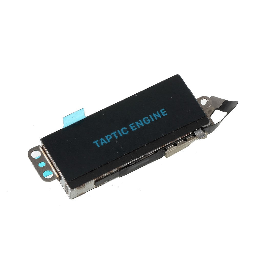 OEM Vibrationsmotor Udskiftningsdel til iPhone XR 6.1 tommer