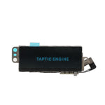 OEM Vibrationsmotor Udskiftningsdel til iPhone XR 6.1 tommer