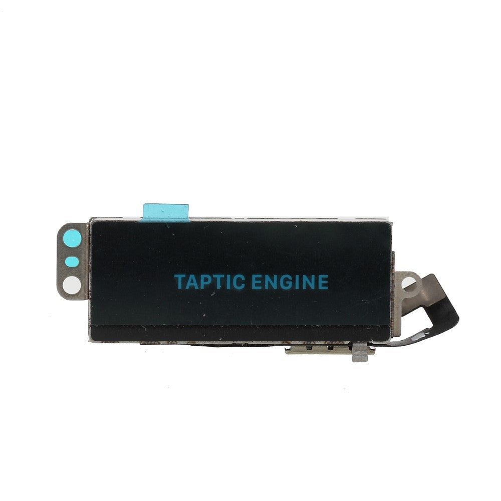 OEM Vibrationsmotor Udskiftningsdel til iPhone XR 6.1 tommer