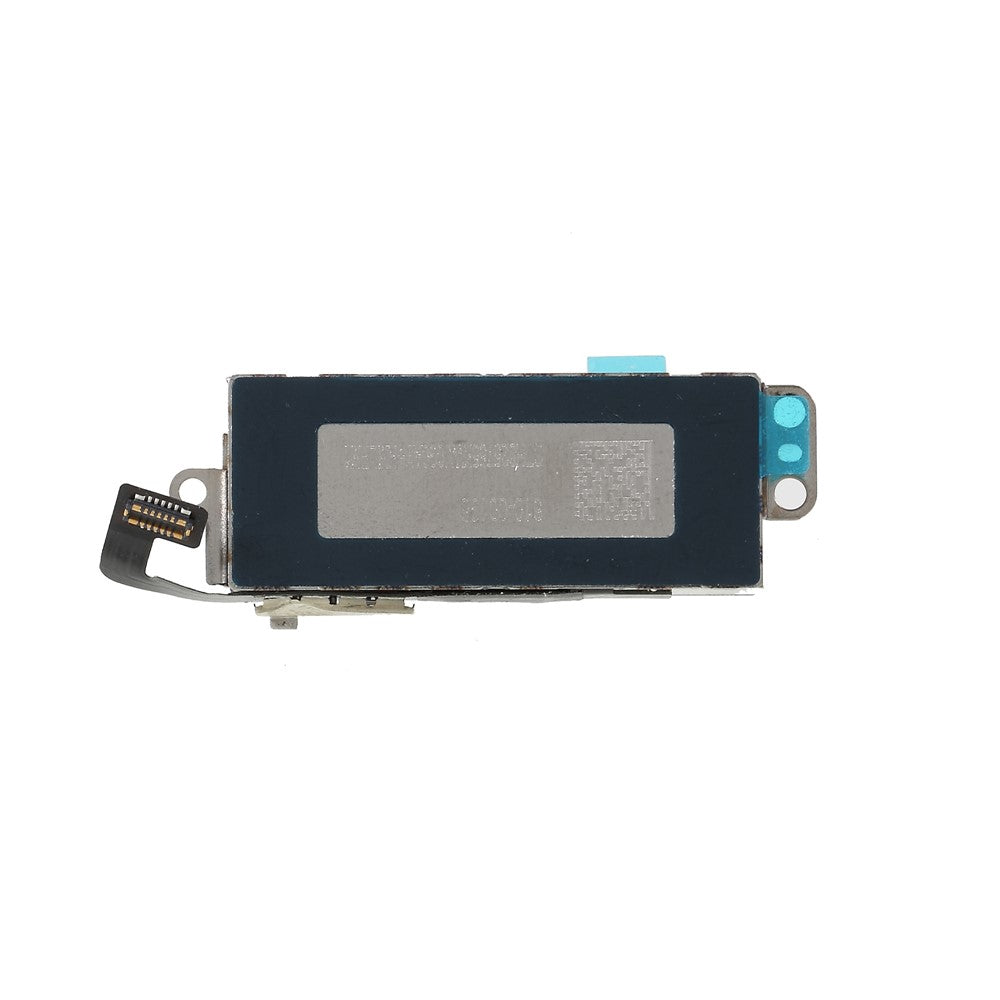 OEM Vibrationsmotor Udskiftningsdel til iPhone XR 6.1 tommer