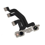 Originalt frontkamera-modul til iPhone XS Max 6,5 tommer