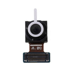 OEM Front Facing Camera Module Replacement Part for Samsung Galaxy J8 (2018) J810