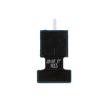 OEM Front Facing Camera Module Replacement Part for Samsung Galaxy J8 (2018) J810