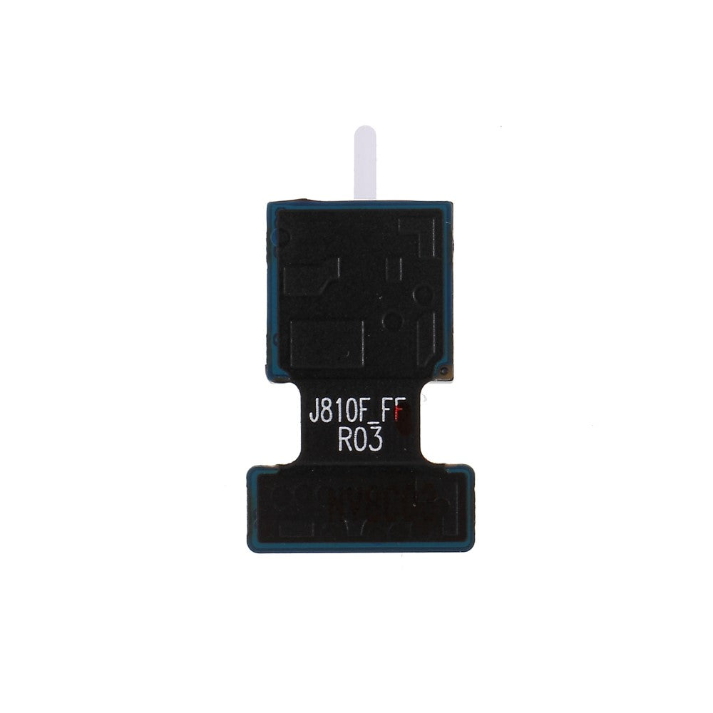 OEM Front Facing Camera Module Replacement Part for Samsung Galaxy J8 (2018) J810