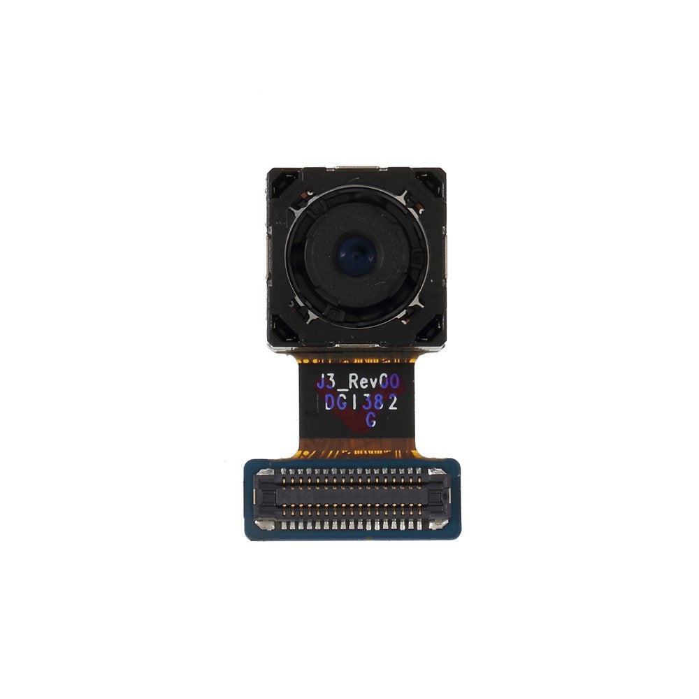 OEM Rear Big Camera Module Replace Part for Samsung Galaxy J6 (2018) J600