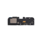 OEM Buzzer Ringer Loudspeaker for Xiaomi Mi 8 Lite / Mi 8 Youth (Mi 8X)