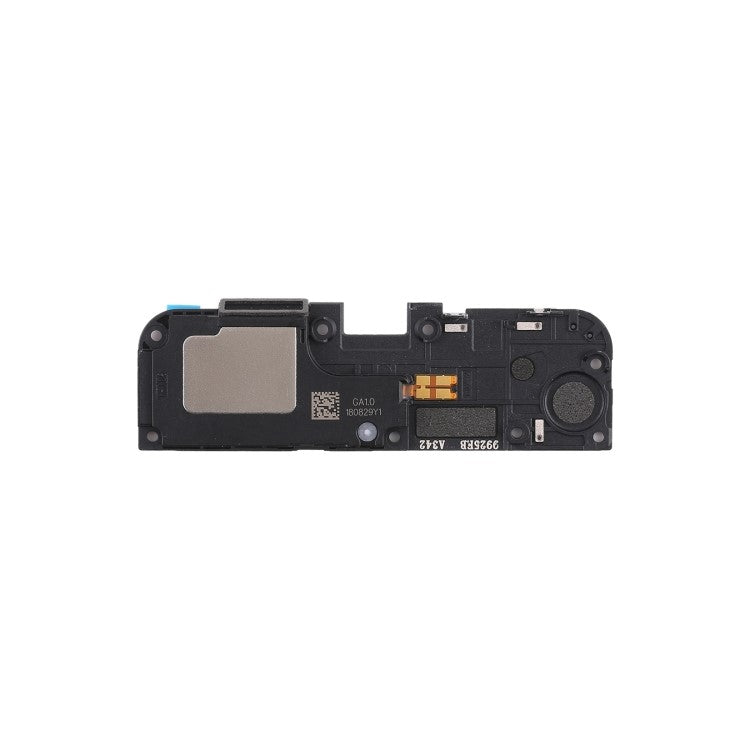 OEM Buzzer Ringer Loudspeaker for Xiaomi Mi 8 Lite / Mi 8 Youth (Mi 8X)
