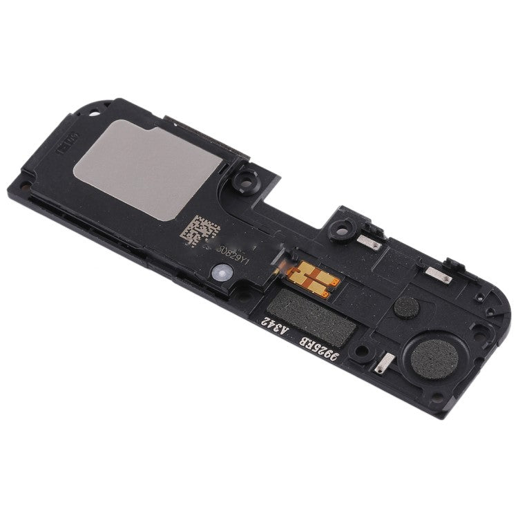 OEM Buzzer Ringer Loudspeaker for Xiaomi Mi 8 Lite / Mi 8 Youth (Mi 8X)