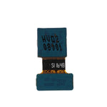 OEM Front Facing Camera Module Part for Samsung Galaxy Tab S3 9.7 T820 T825