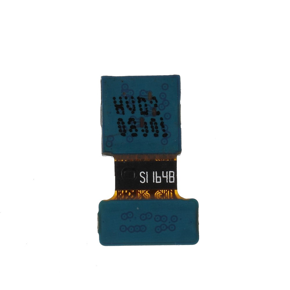 OEM Front Facing Camera Module Part for Samsung Galaxy Tab S3 9.7 T820 T825