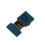 OEM Front Facing Camera Module Part for Samsung Galaxy Tab S3 9.7 T820 T825