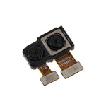OEM Rear Big Back Camera Module Part for Huawei P Smart (2017)/Enjoy 7S