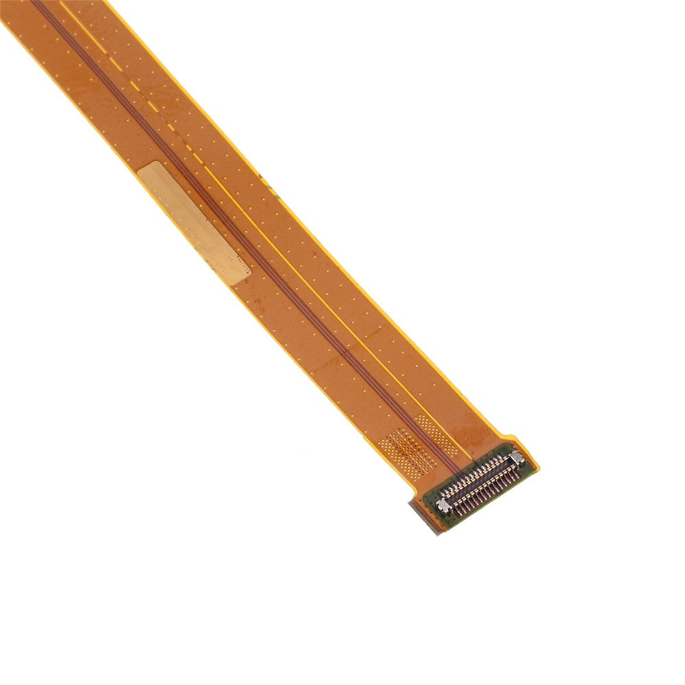 OEM Charging Port Flex Cable Replacement for Oppo R15