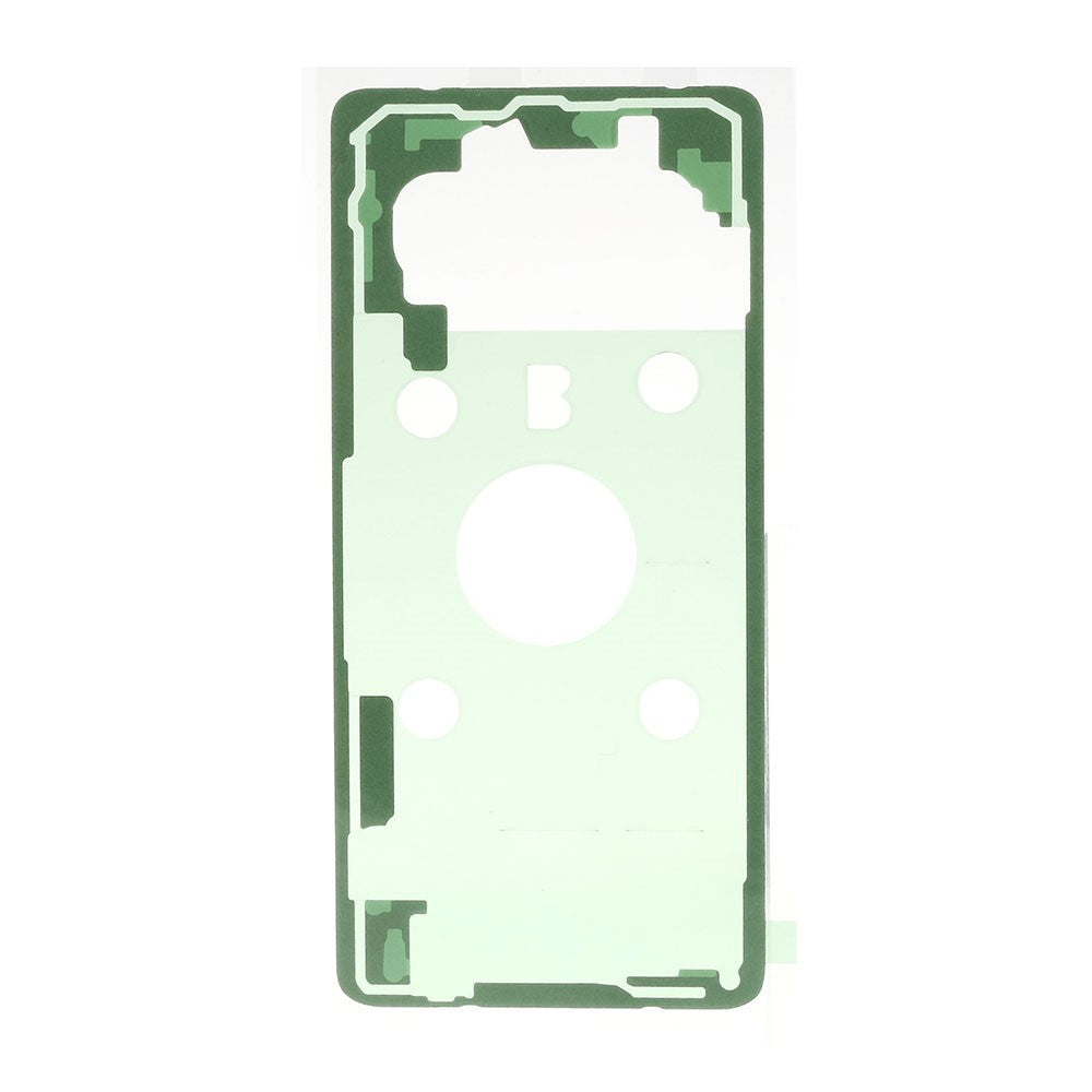 OEM Batteri Bagside Klæbende Sticker til Samsung Galaxy S10 Plus G975