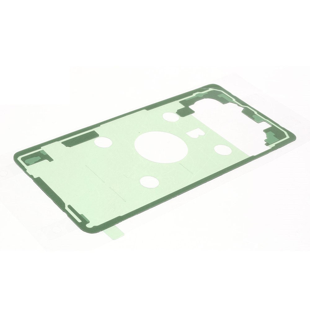 OEM Batteri Bagside Klæbende Sticker til Samsung Galaxy S10 Plus G975