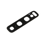 OEM Rear Camera Glass Lens Part for Samsung Galaxy S10