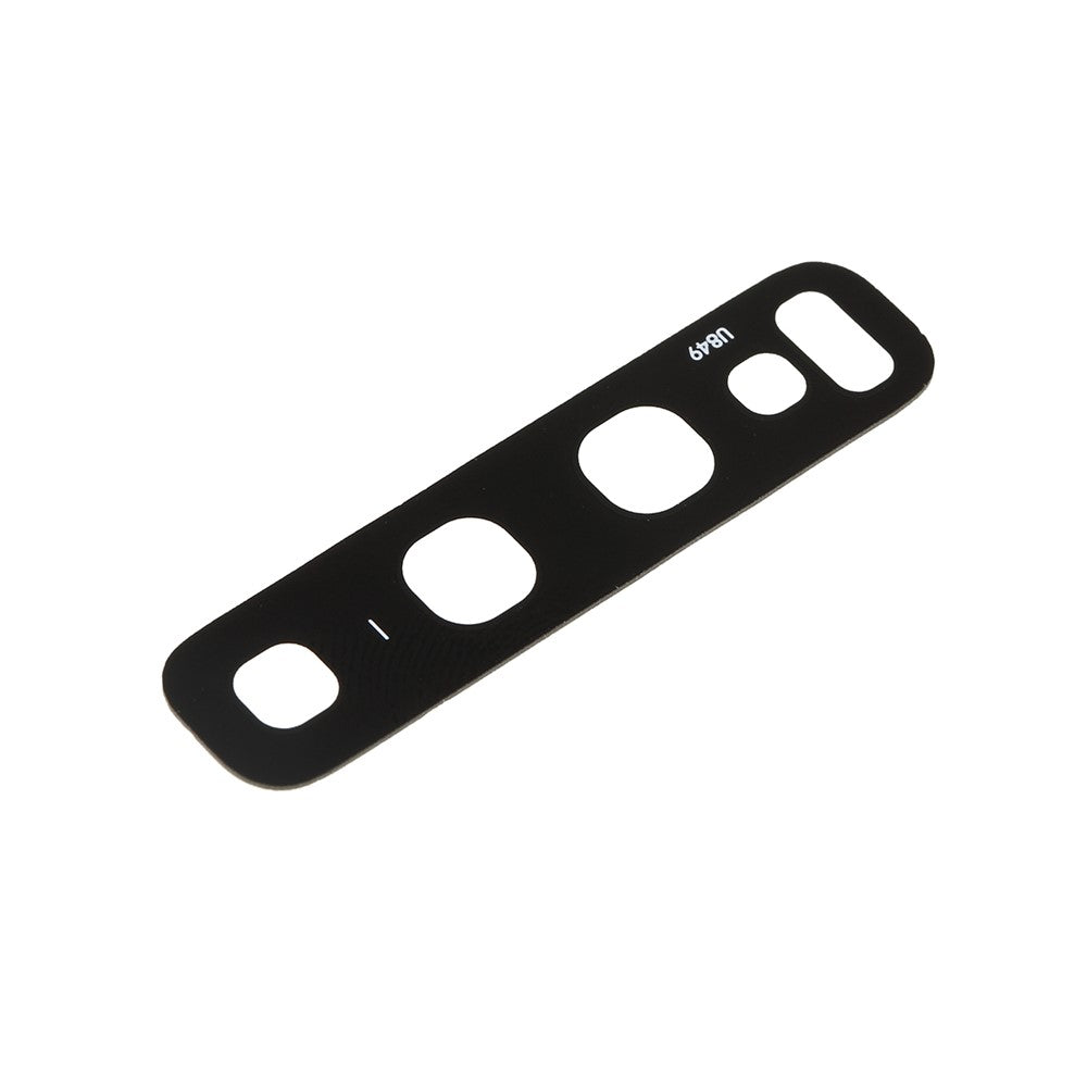 OEM Rear Camera Glass Lens Part for Samsung Galaxy S10