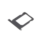 OEM SIM Card Tray Holder for iPad Pro 12.9 (2017)