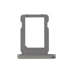 OEM SIM Card Tray Holder for iPad Pro 12.9 (2017)