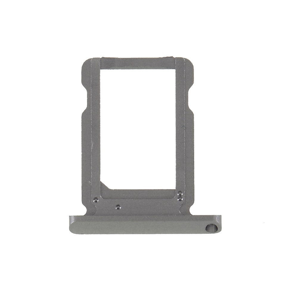 OEM SIM Card Tray Holder for iPad Pro 12.9 (2017)