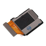 OEM Bagside Kameramodul Reservedel til Samsung Galaxy S9 Plus G965U