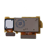 OEM Bagkamera Modul Erstatningsdel (uden logo) til Samsung Galaxy S10 G973F/S10 Plus G975F