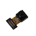 OEM frontkamera-modul-del til Oppo A5/A3