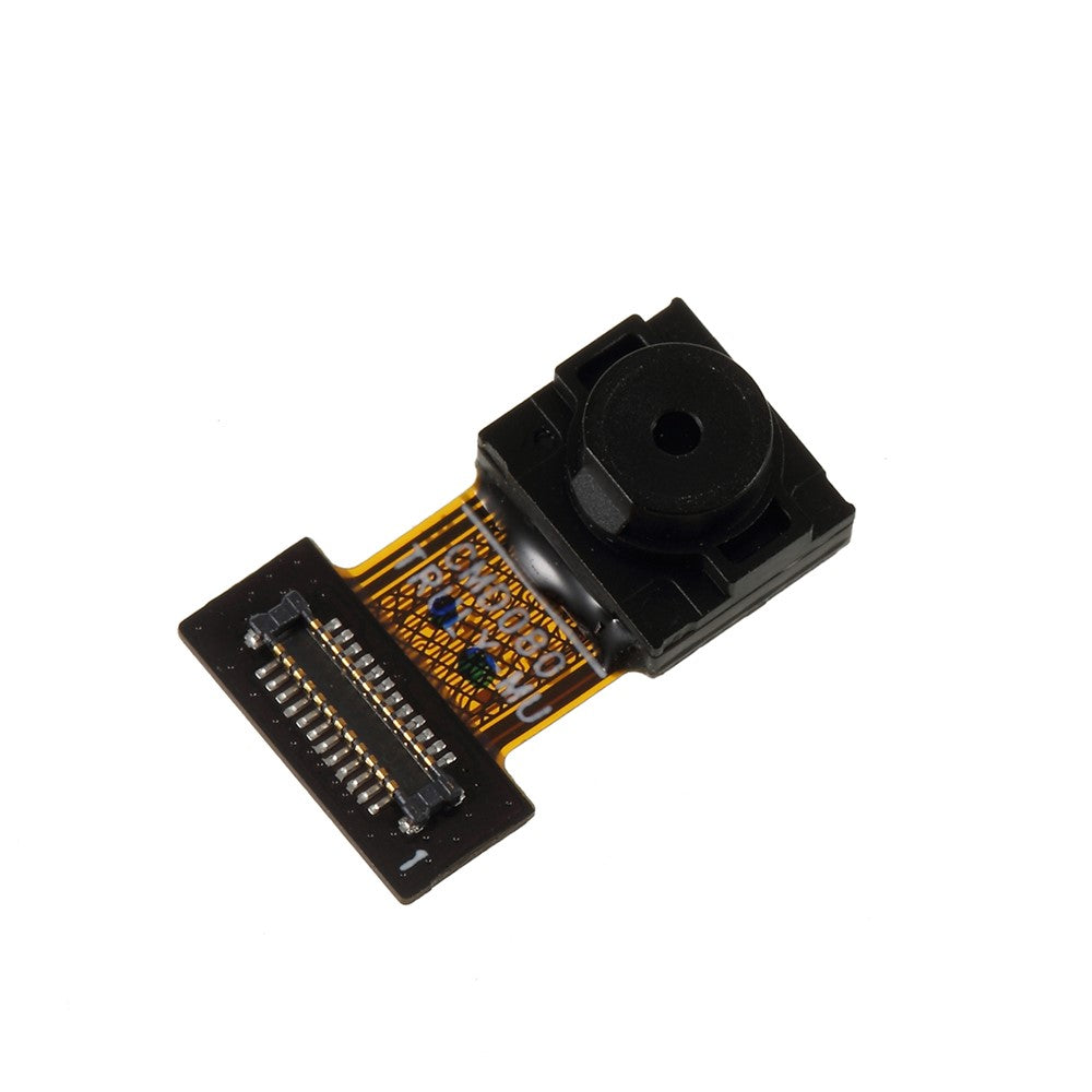 OEM frontkamera-modul-del til Oppo A5/A3