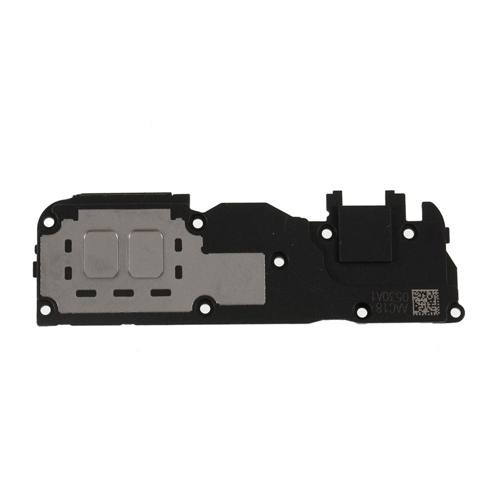 OEM Buzzer Ringer Højttalermodul til Oppo A5