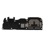 OEM Buzzer Ringer Højttalermodul til Oppo A5