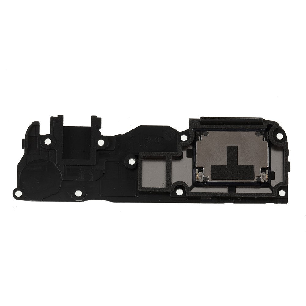 OEM Buzzer Ringer Højttalermodul til Oppo A5