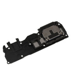 OEM Buzzer Ringer Højttalermodul til Oppo A5