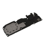 OEM Buzzer Ringer Højttalermodul til Oppo A5