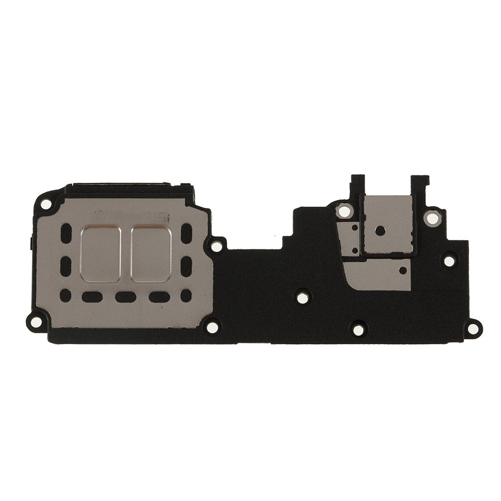 OEM Buzzer Ringe Højttaler Modul Reservedel til OPPO A3