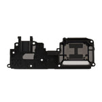 OEM Buzzer Ringe Højttaler Modul Reservedel til OPPO A3