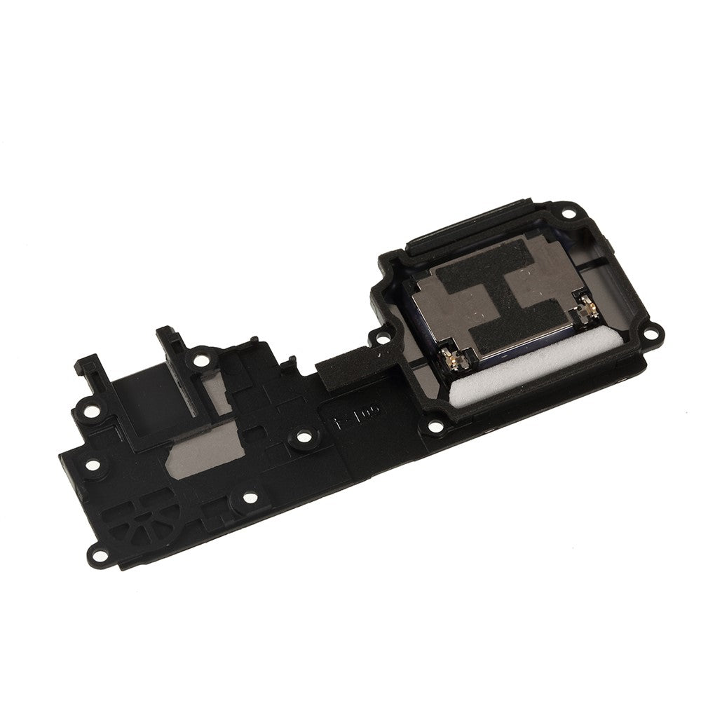 OEM Buzzer Ringe Højttaler Modul Reservedel til OPPO A3