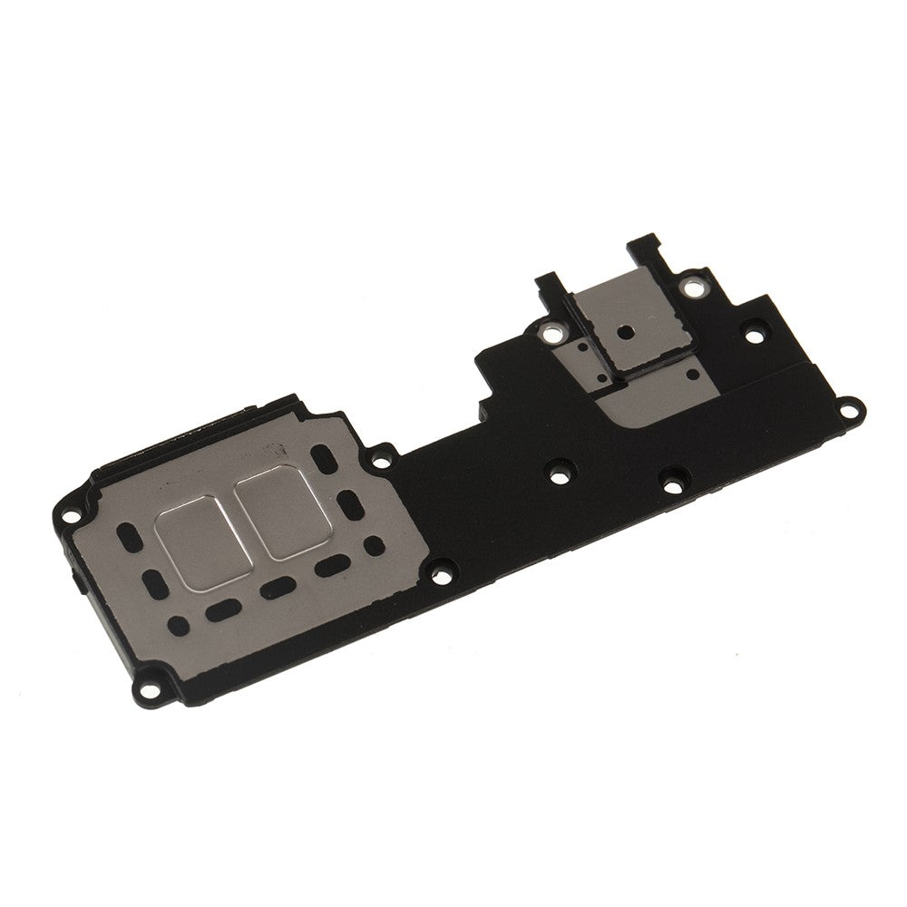 OEM Buzzer Ringe Højttaler Modul Reservedel til OPPO A3