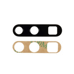 OEM Rear Back Camera Lens Cover for Huawei P30 Pro