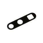 OEM Rear Back Camera Lens Cover for Huawei P30 Pro