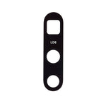 OEM Rear Back Camera Lens Cover for Huawei P30 Pro