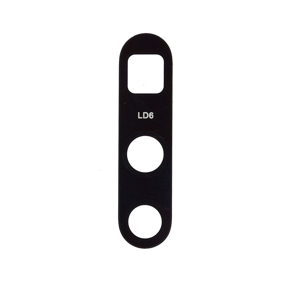 OEM Rear Back Camera Lens Cover for Huawei P30 Pro