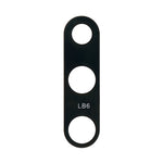 OEM Rear Back Camera Lens Cover for Huawei P30