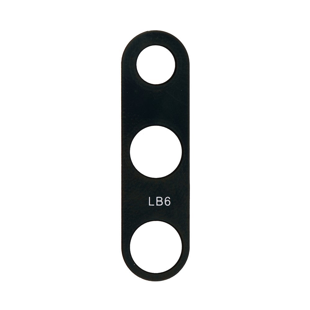 OEM Rear Back Camera Lens Cover for Huawei P30