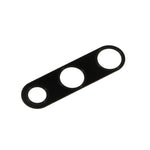 OEM Rear Back Camera Lens Cover for Huawei P30